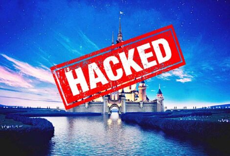 Hackers hebben meer dan 1TB aan data gesloten van Disney waaronder informatie over onaangekondigde games