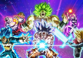 Review: Dragon Ball Sparking Zero! – De Budokai Tenkaichi 4 waar fans 15 jaar op hebben gewacht