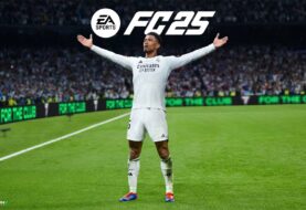 Bellingham, Zidane, Guardiola en meer in de eerste in-engine trailer van EA Sports FC 25