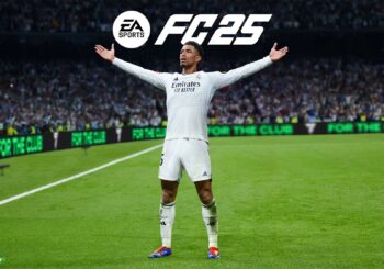 Review: EA Sports FC 25 – Leuke nieuwe features lijden onder trage gameplay