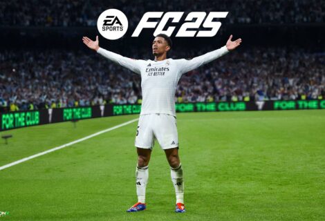 Review: EA Sports FC 25 – Leuke nieuwe features lijden onder trage gameplay