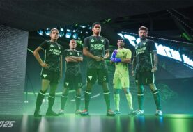 Gerucht: EA Sports FC 25 heeft mogelijk een Season Pass