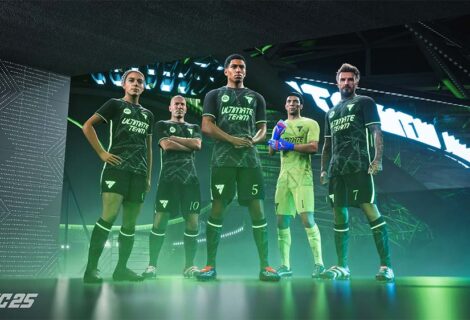Gerucht: EA Sports FC 25 heeft mogelijk een Season Pass