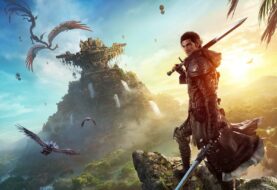 Final Fantasy XIV Online Patch 7.1 verschijnt in november, dit is wat je kan verwachten