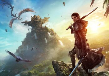 Review: Final Fantasy XIV: Dawntrail – Een nieuw begin
