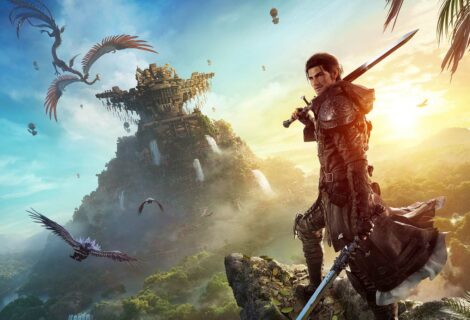 Review: Final Fantasy XIV: Dawntrail – Een nieuw begin