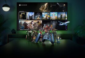 Xcloud is nu ook beschikbaar op de Amazon Fire Stick in Nederland en België