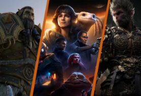 Augustus 2024 wordt een geweldige maand voor gamers, deze 25 veelbelovende games verschijnen deze maand