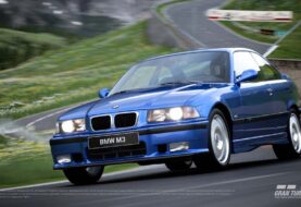 Grote 1.49 update voor Gran Turismo 7 wordt nu uitgerold met nieuwe auto's, circuit, missies en meer