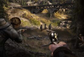 Microsoft voegt nog eens twee games toe aan Xbox Game Pass, mogelijk de laatste van 2024