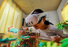 [UPD.] Nieuwste update voor de Meta Quest 2 en 3 zorgt voor bricked headsets