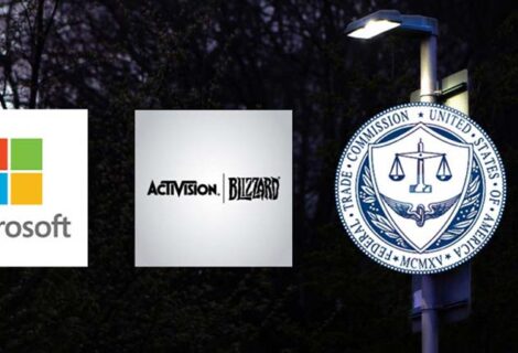 De FTC is kritisch over de prijsverhogingen van Xbox Game Pass