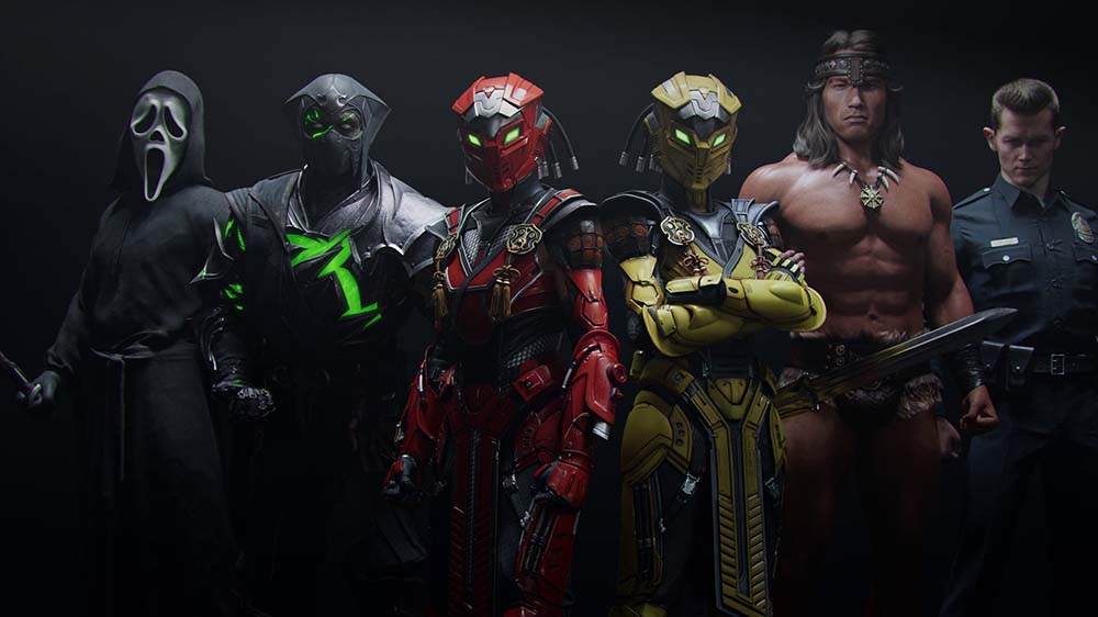 Mortal-Kombat-1