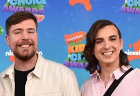 YouTuber Mr. Beast breekt alle banden met Ava Kris Tyson na beschuldigingen over ongepast gedrag