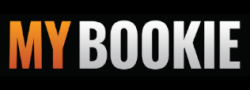 MyBookie Logo