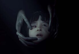 Japanse horror avonturengame Niraya of ■■ aangekondigd met eerste trailer