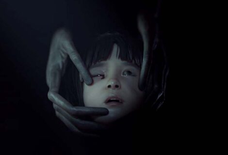 Japanse horror avonturengame Niraya of ■■ aangekondigd met eerste trailer