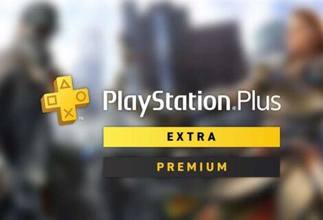 Deze 12 games waaronder Mortal Kombat 1 en Spider-Man verschijnen volgende week op PlayStation Plus Extra en Premium