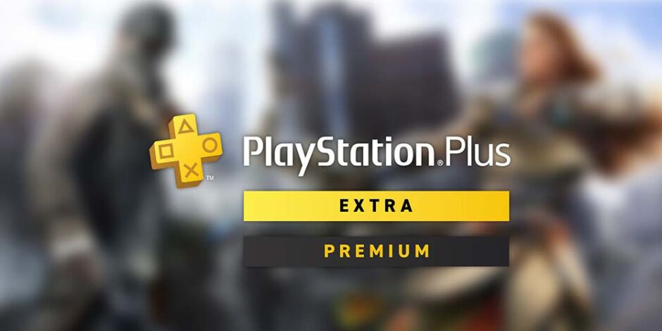 Deze 12 games waaronder Mortal Kombat 1 en Spider-Man verschijnen volgende week op PlayStation Plus Extra en Premium