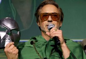 Disney stelt aankomende Avengers-films uit, 3 geplande Marvel-films zijn van de planning verdwenen
