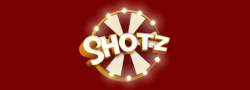 Shotz Logo