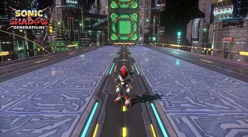 Sonic-x-Shadow-Generations-Generations