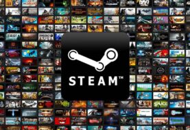 Gamers op Steam hebben minimaal 1.9 miljard dollar uitgegeven aan games die ze nooit hebben gespeeld