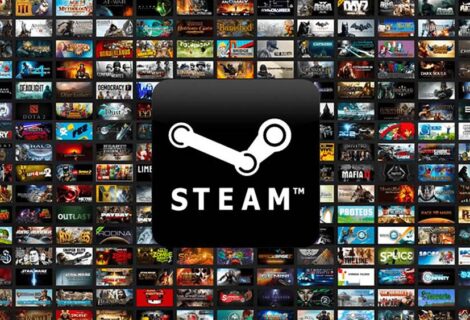 Gamers op Steam hebben minimaal 1.9 miljard dollar uitgegeven aan games die ze nooit hebben gespeeld