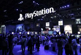 PlayStation, Capcom, Bandai Namco en Koei Tecmo onthullen games lineup voor de Tokyo Game Show 2025