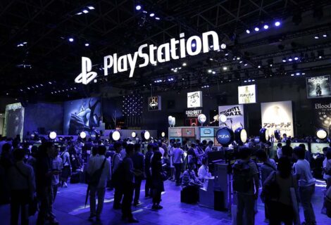 PlayStation, Capcom, Bandai Namco en Koei Tecmo onthullen games lineup voor de Tokyo Game Show 2025