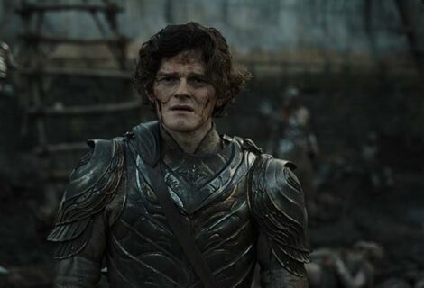 De corruptie van Sauron begint in de nieuwe trailer van The Lord of the Rings: The Rings of Power Season 2
