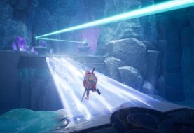 Nieuwe trailer van Visions of Mana gaat over de Elemental Vessels, gratis demo nu beschikbaar