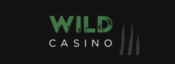 Wild Casino Logo