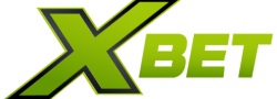Xbet.ag Logo