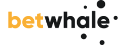 Betwhale Logo