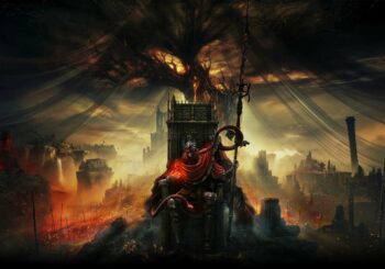 Review: Elden Ring: Shadow of the Erdtree – Een fantastische DLC voor één van de beste games aller tijden