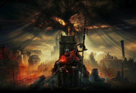 Review: Elden Ring: Shadow of the Erdtree – Een fantastische DLC voor één van de beste games aller tijden