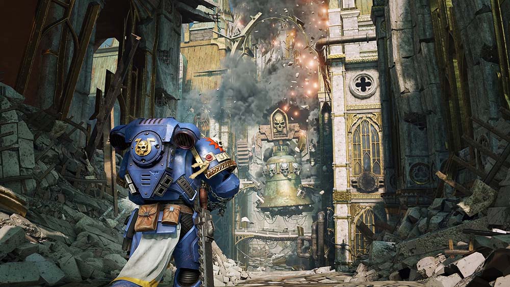 plaion-warhammer-40k-space-marine-2