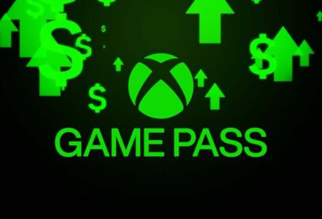 Prijzen van Xbox Game Pass stijgen tot wel 25%, nieuwe tier komt zonder day 1 Xbox-games