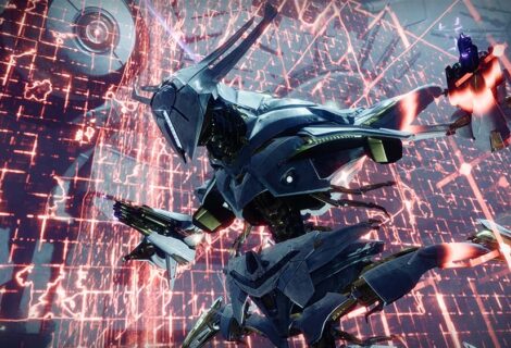 Act 3 van Destiny 2: Echoes is nu beschikbaar - Trailer