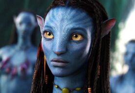 James Cameron gaat alleen Avatar 4 en 5 niet regisseren als hij door een bus wordt aangereden
