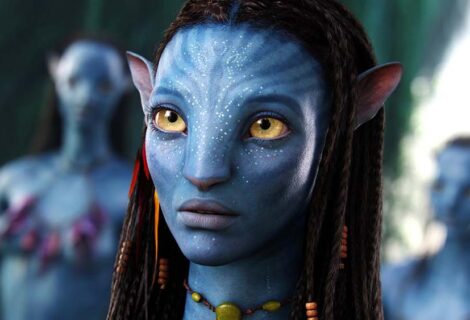 James Cameron gaat alleen Avatar 4 en 5 niet regisseren als hij door een bus wordt aangereden