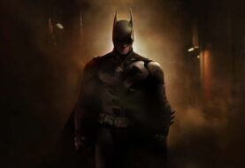 Sta in de schoenen van The Dark Knight in Batman Arkham Shadow, dit is de eerste gameplay trailer