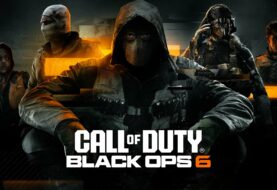Area 99 wordt de nieuwe Call of Duty: Warzone map, Verdanks keert in 2025 terug