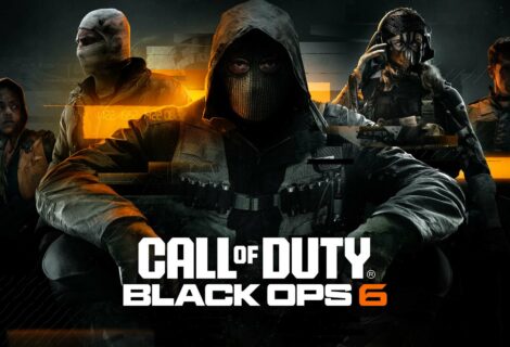 Call of Duty Black Ops 6: De release tijden, bestandsgroottes en PC-systeemeisen