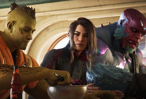 PlayStation Studios-baas Hermen Hulst benadrukt dat niet het aantal live-servicegames telt, maar de kwaliteit en variatie ervan