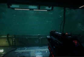 Cyberpunk shooter Defect van ex-Call of Duty en DOOM-ontwikkelaars heeft een eerst trailer