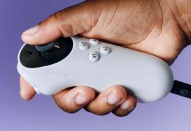 Microsoft kondigt de Xbox Adaptive Joystick-controller aan
