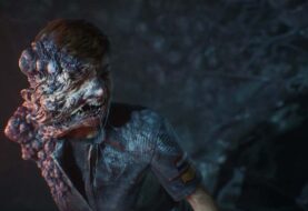 Supermassive Games stelt Directive 8020: A Dark Pictures Game uit naar 2026