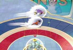 Dragon Ball krijgt een eigen MOBA, dit is de eerste trailer van Dragon Ball Project: Multi